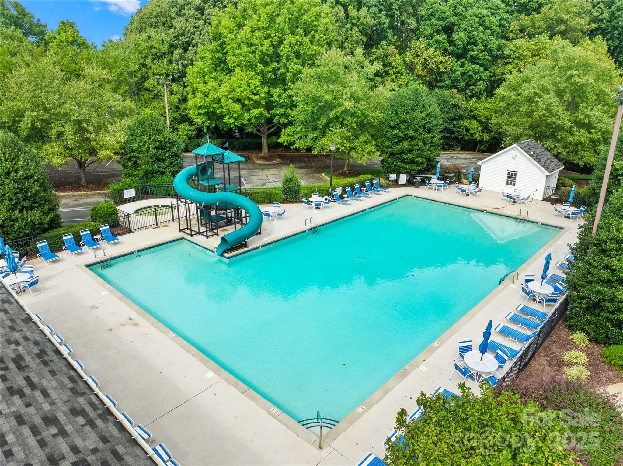 17112 Cambridge Grove Drive