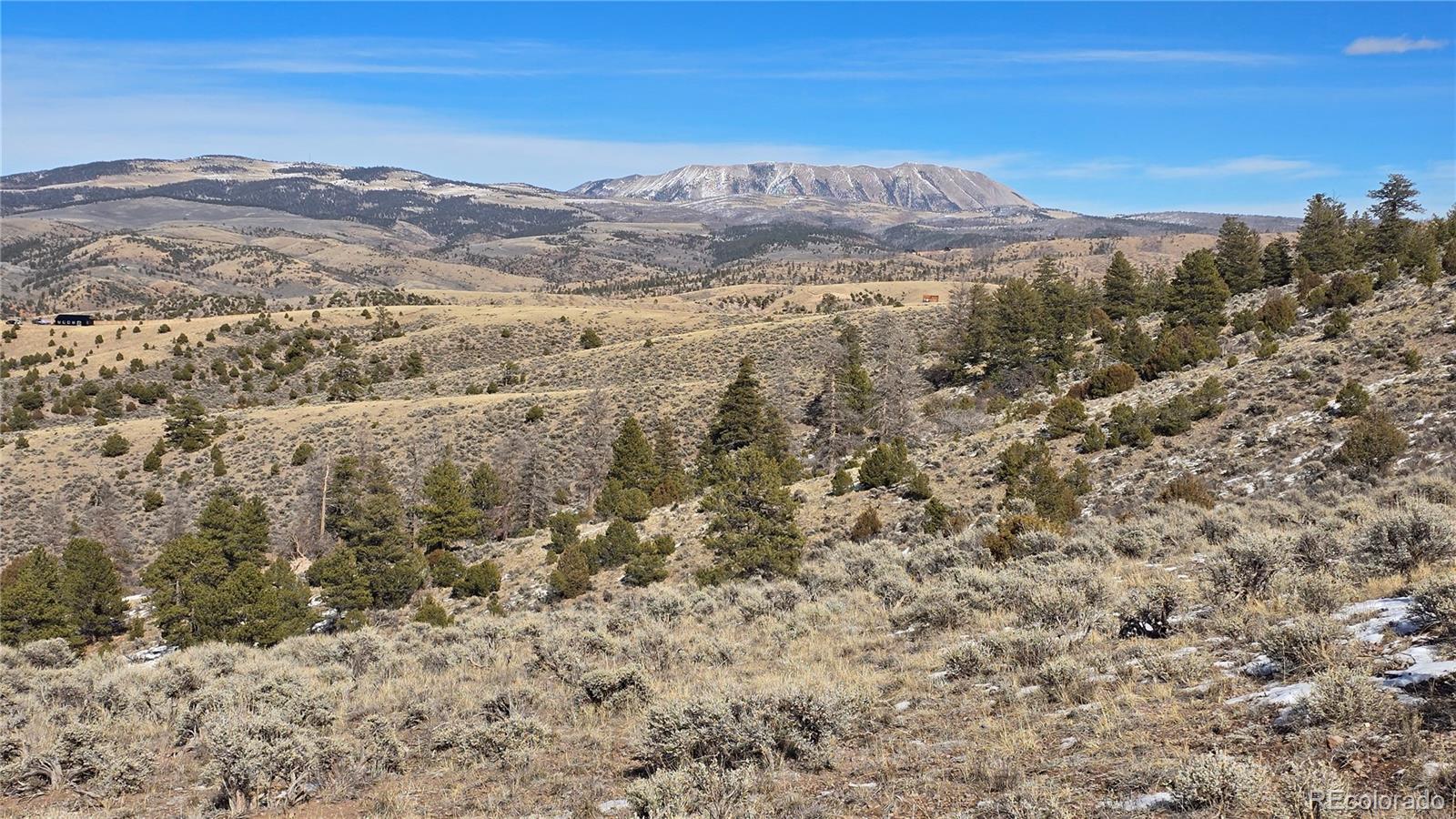 Lot 4627 Spring Road