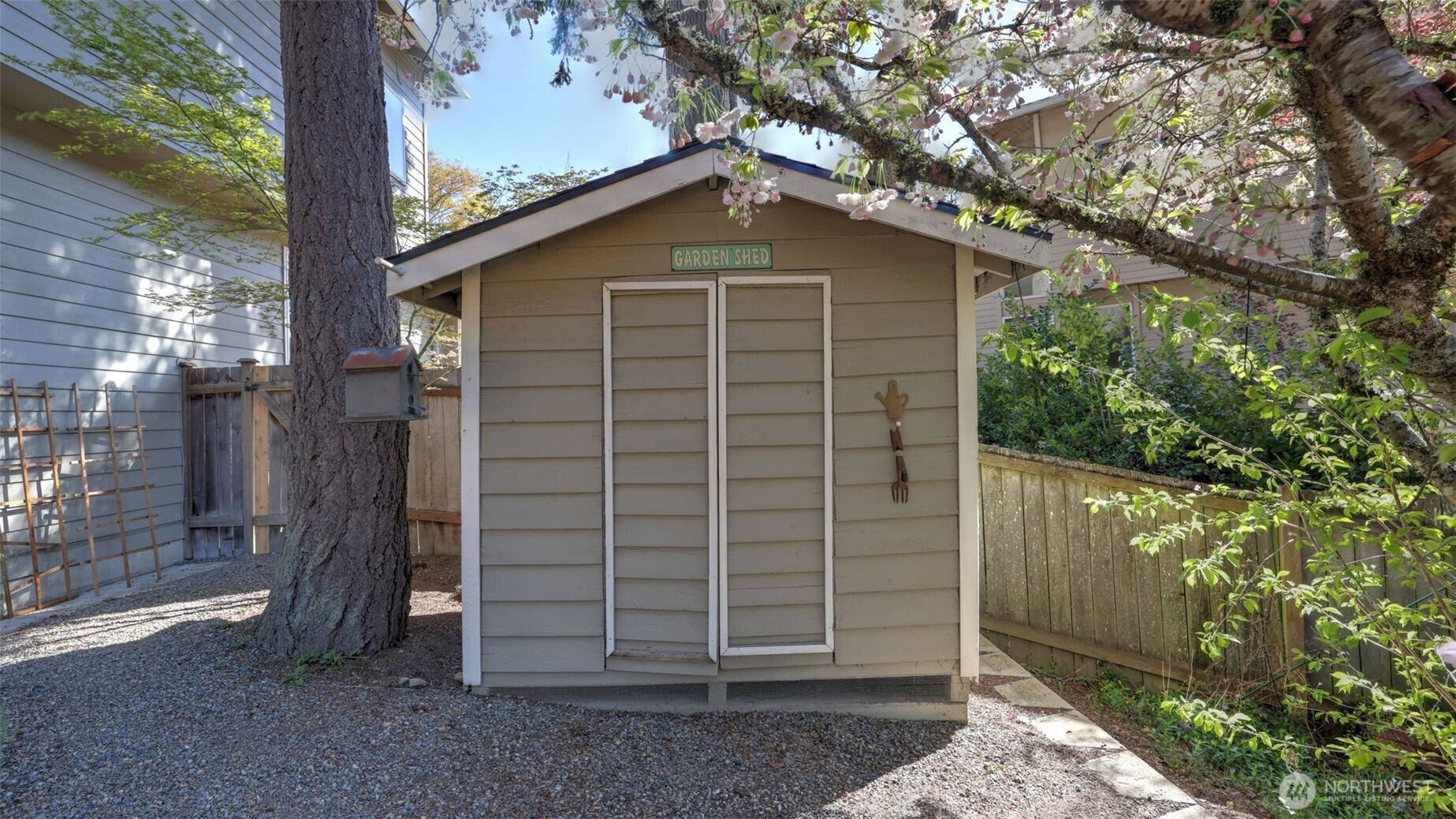 14923 SE 183rd Street