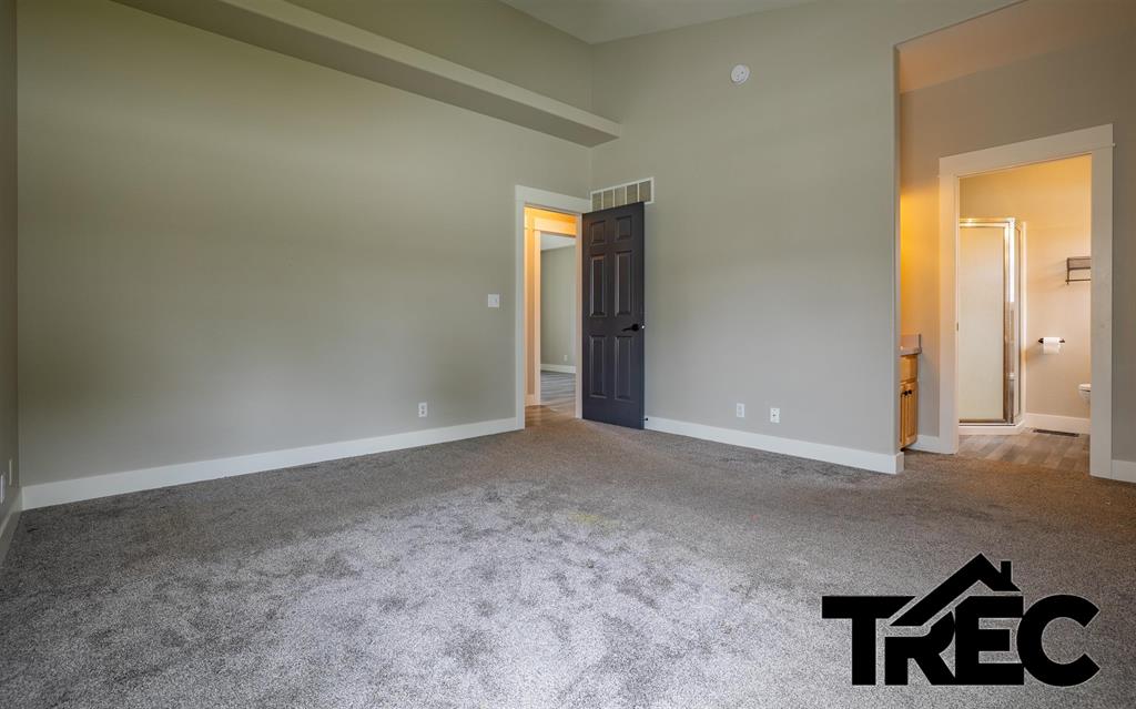 642 Cedarwood