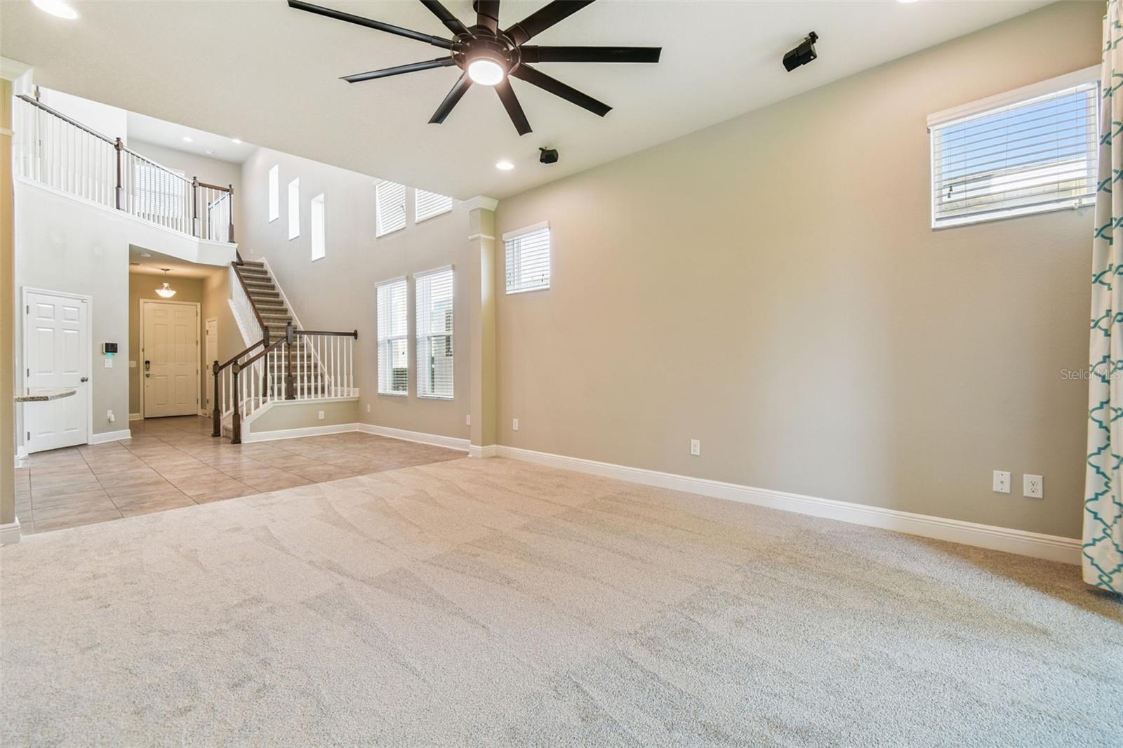 7508 Sea Lilly Court