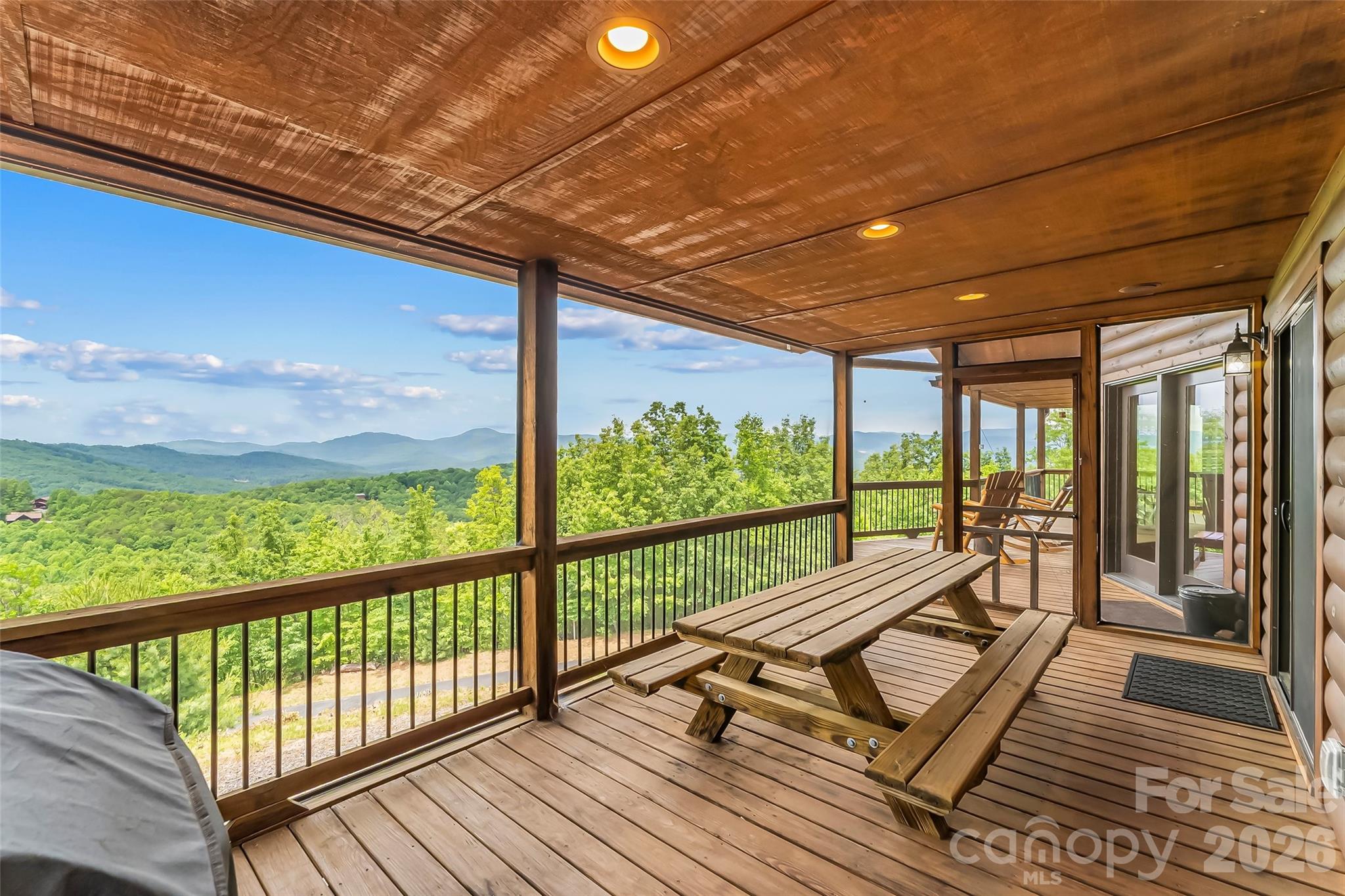 122 Azule Ridge Drive