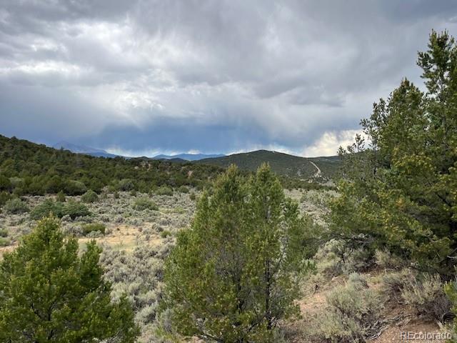 Lot 7840 Richard Road