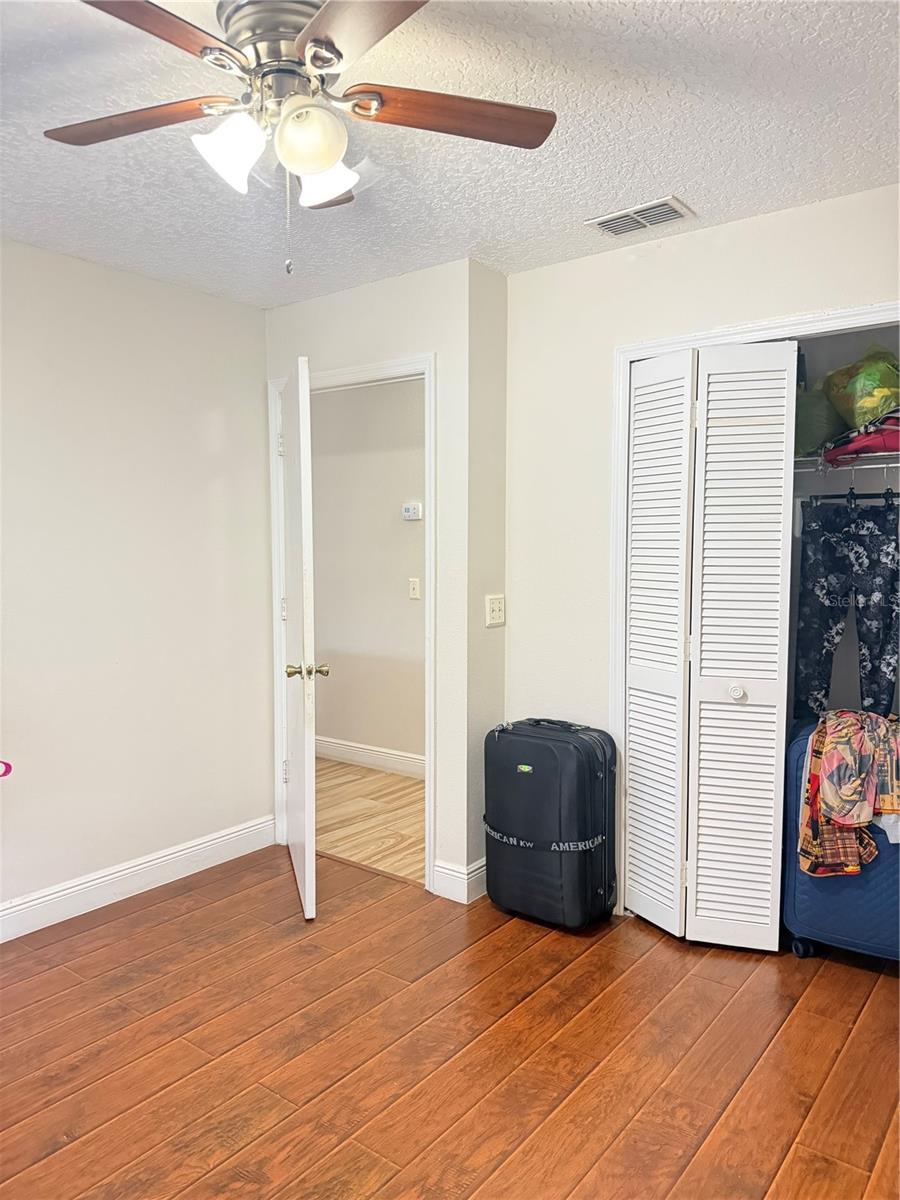 8818 Reservation Drive