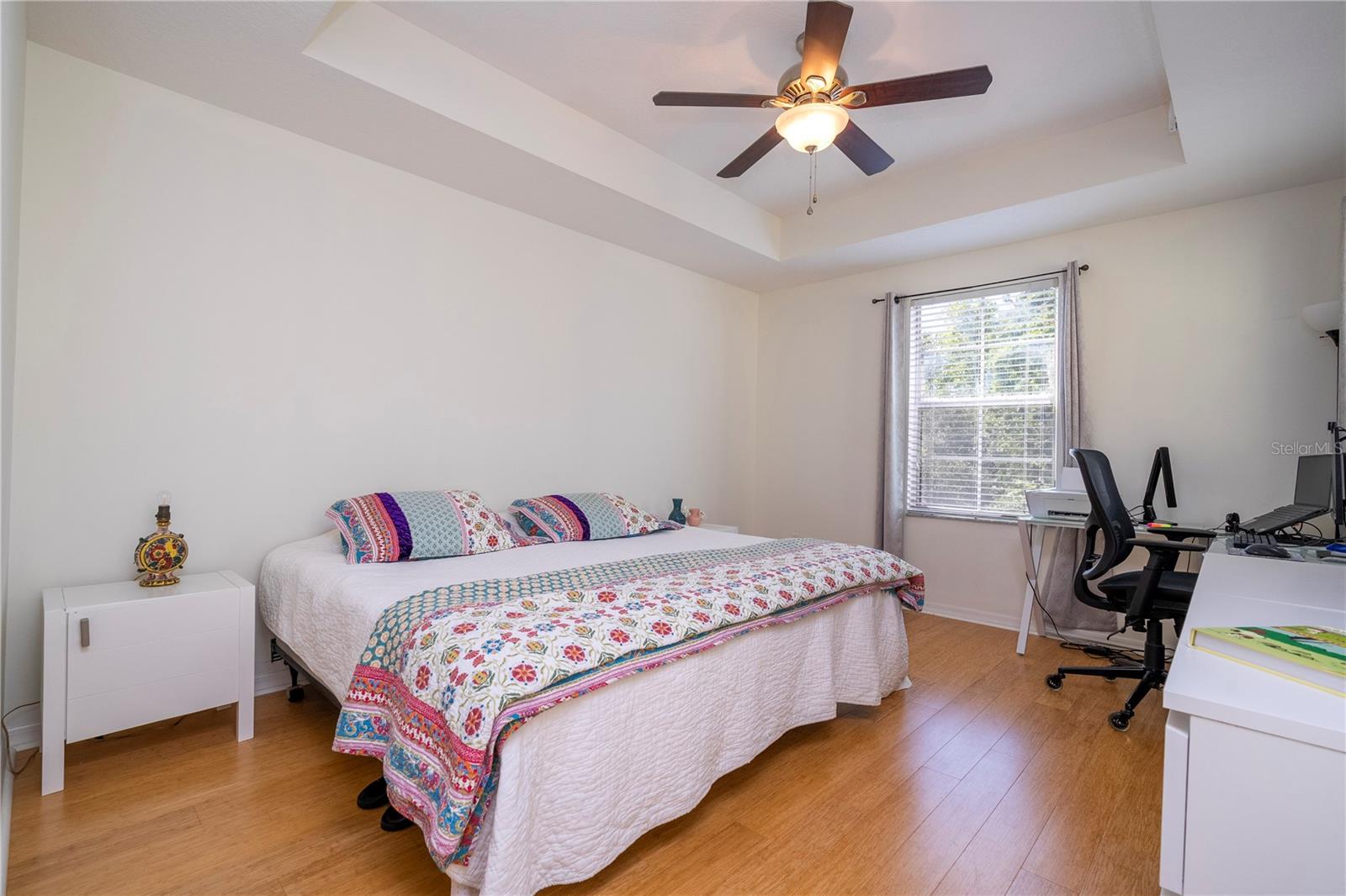 5282 Hidden Cypress Lane 164