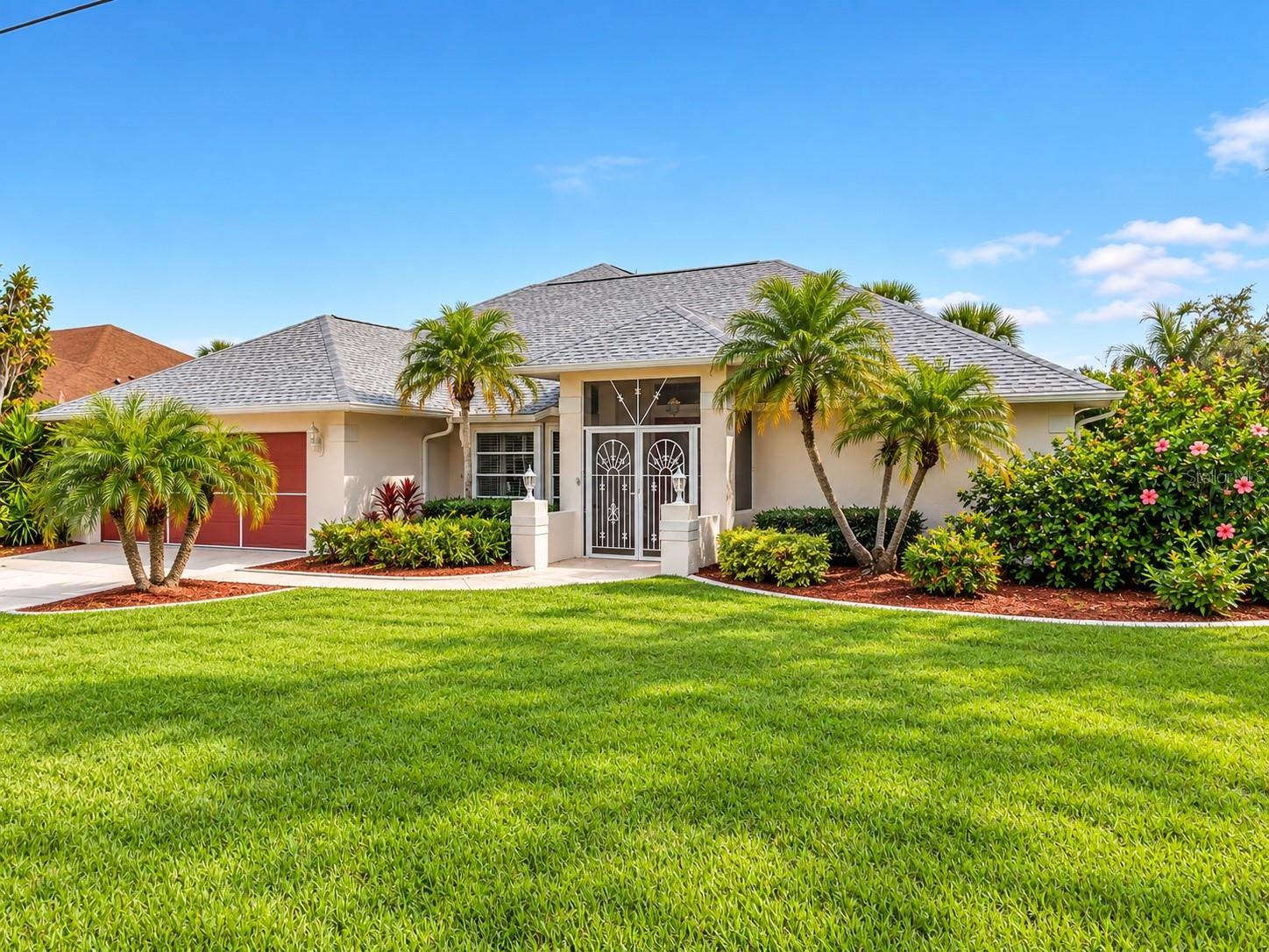 63 Clubhouse Road