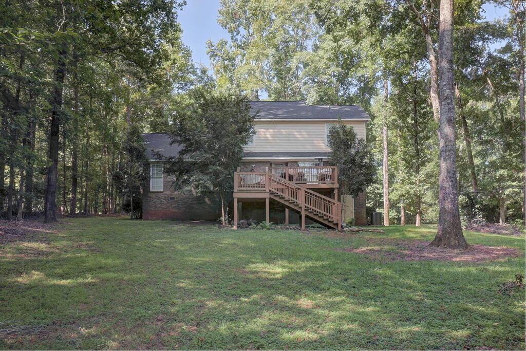 260 Spring Lake Drive