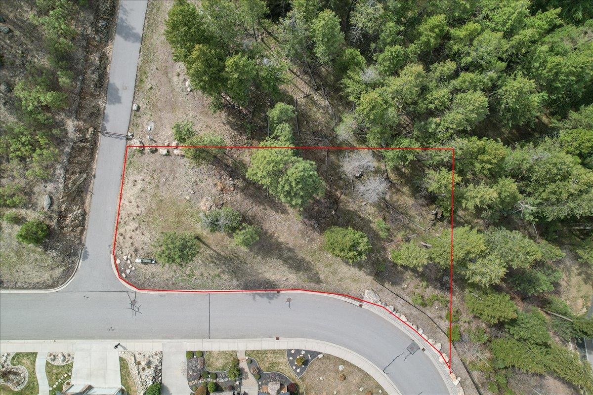 13129 E Copper River Ln