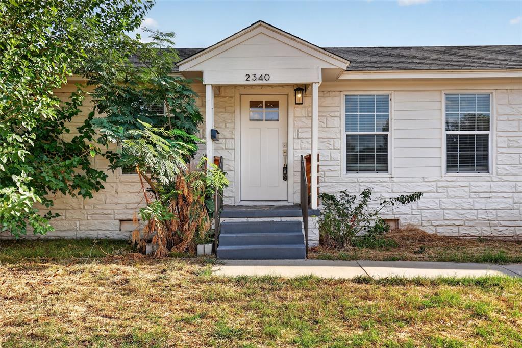 2340 Cashion Place