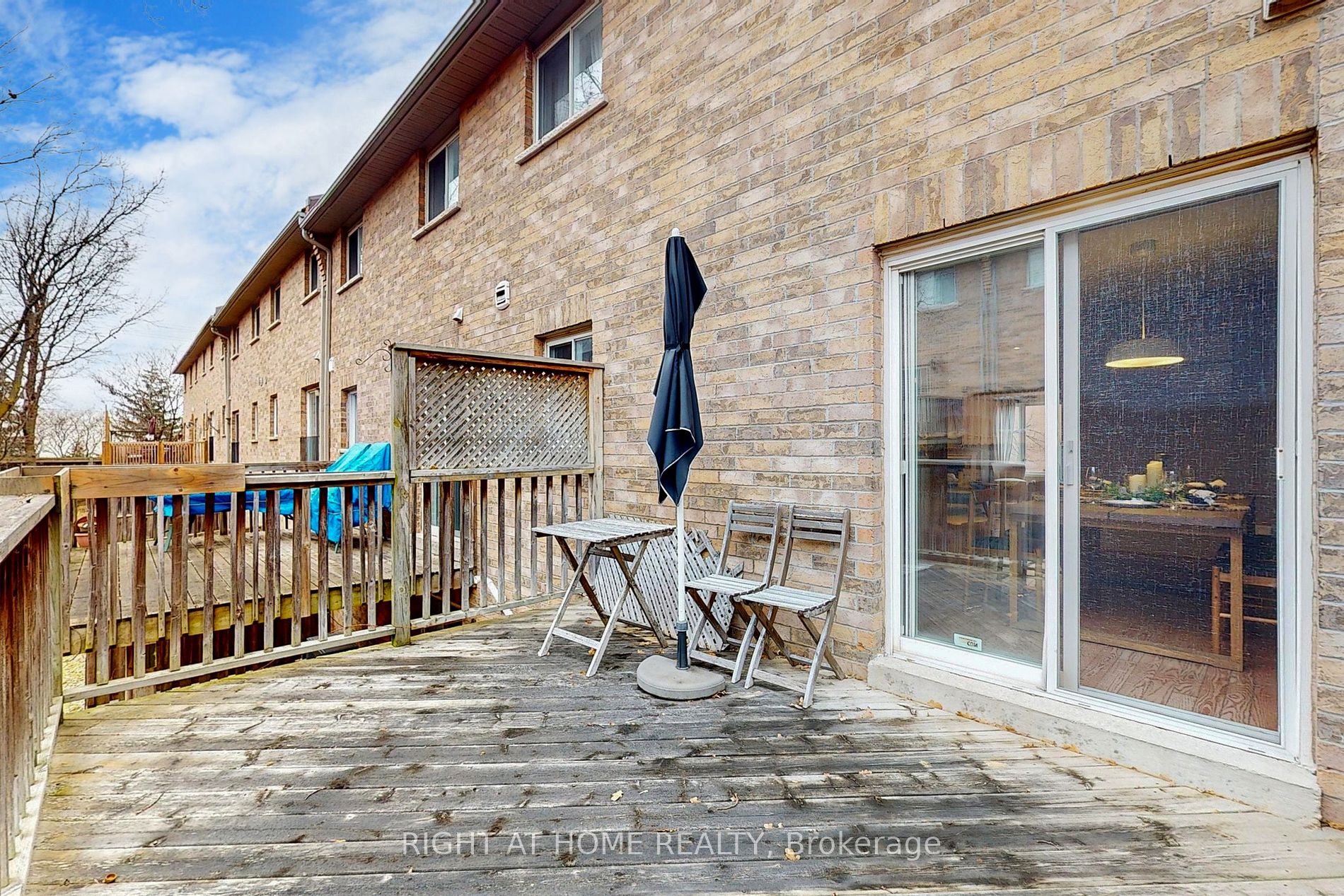 2370 W Britannia Rd 7