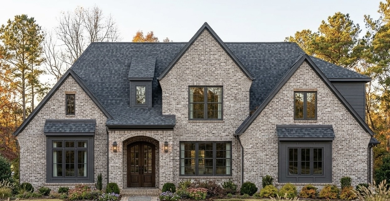241 Bellsford Road