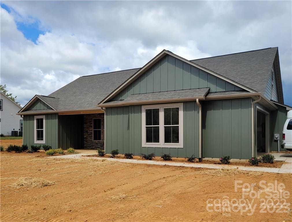 27721 Taylor Lane