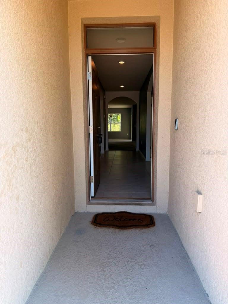 948 Summer Glen Drive