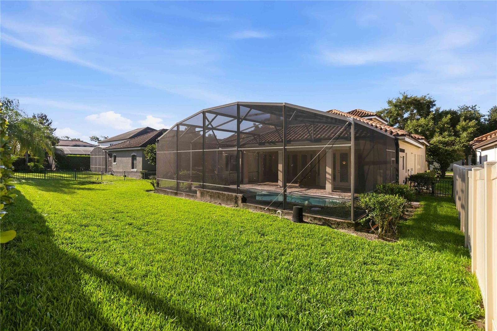 1298 Bella Vista Circle