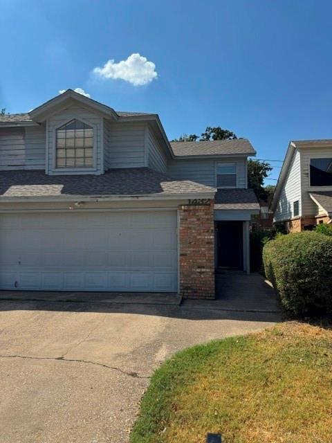 1432 Palmnold Circle W