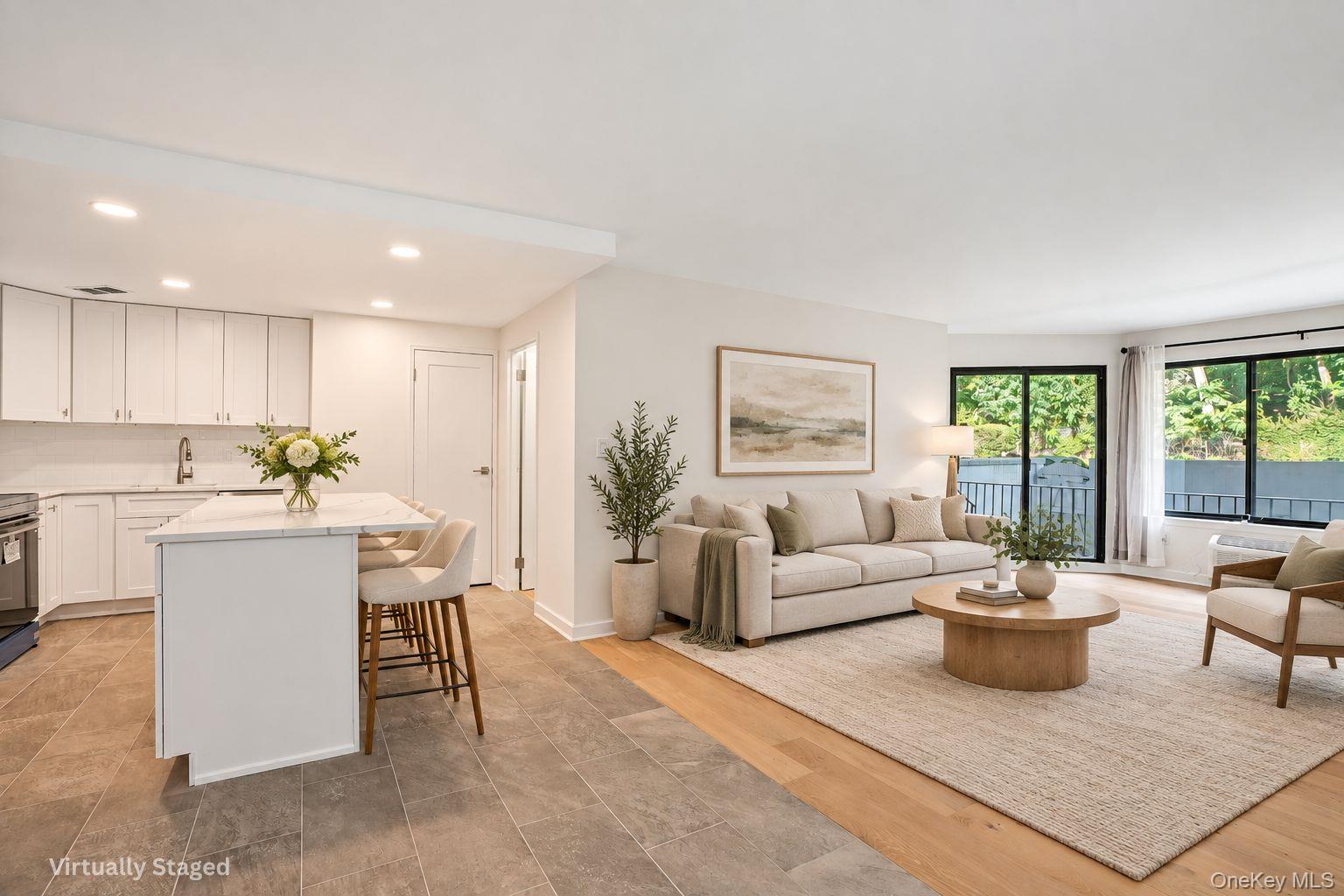 300 High Point Drive 314