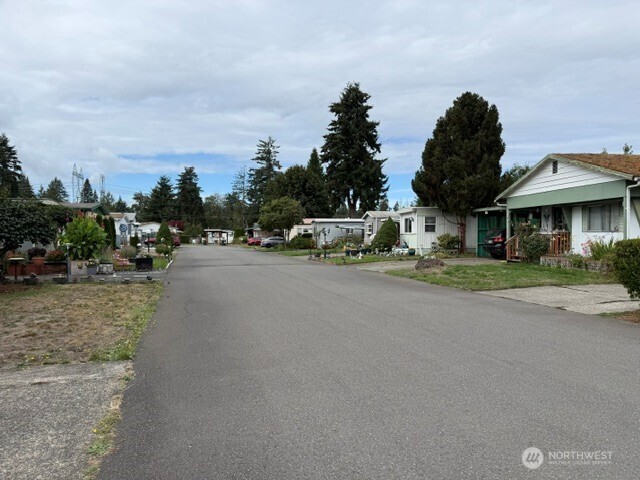 3244 66th Avenue SW 46