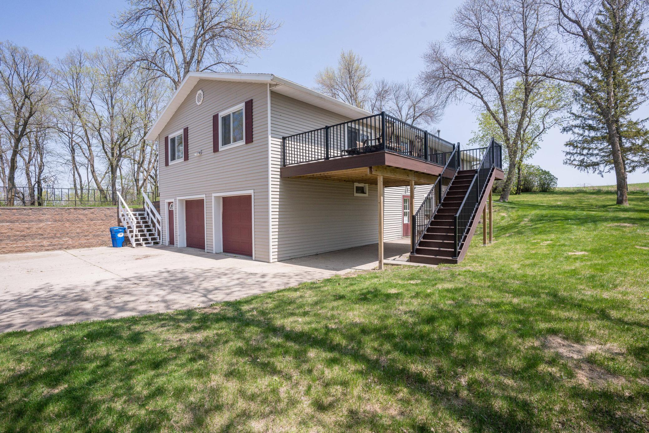 18739 County Highway 33