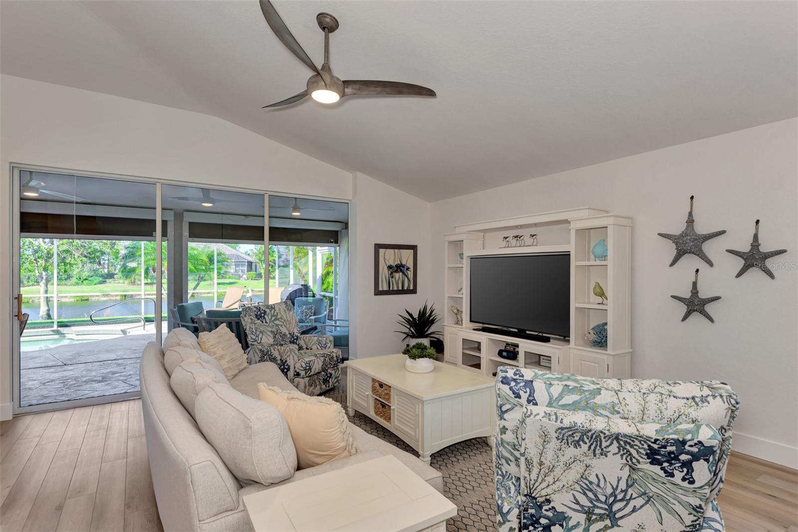14236 Silver Lakes Circle