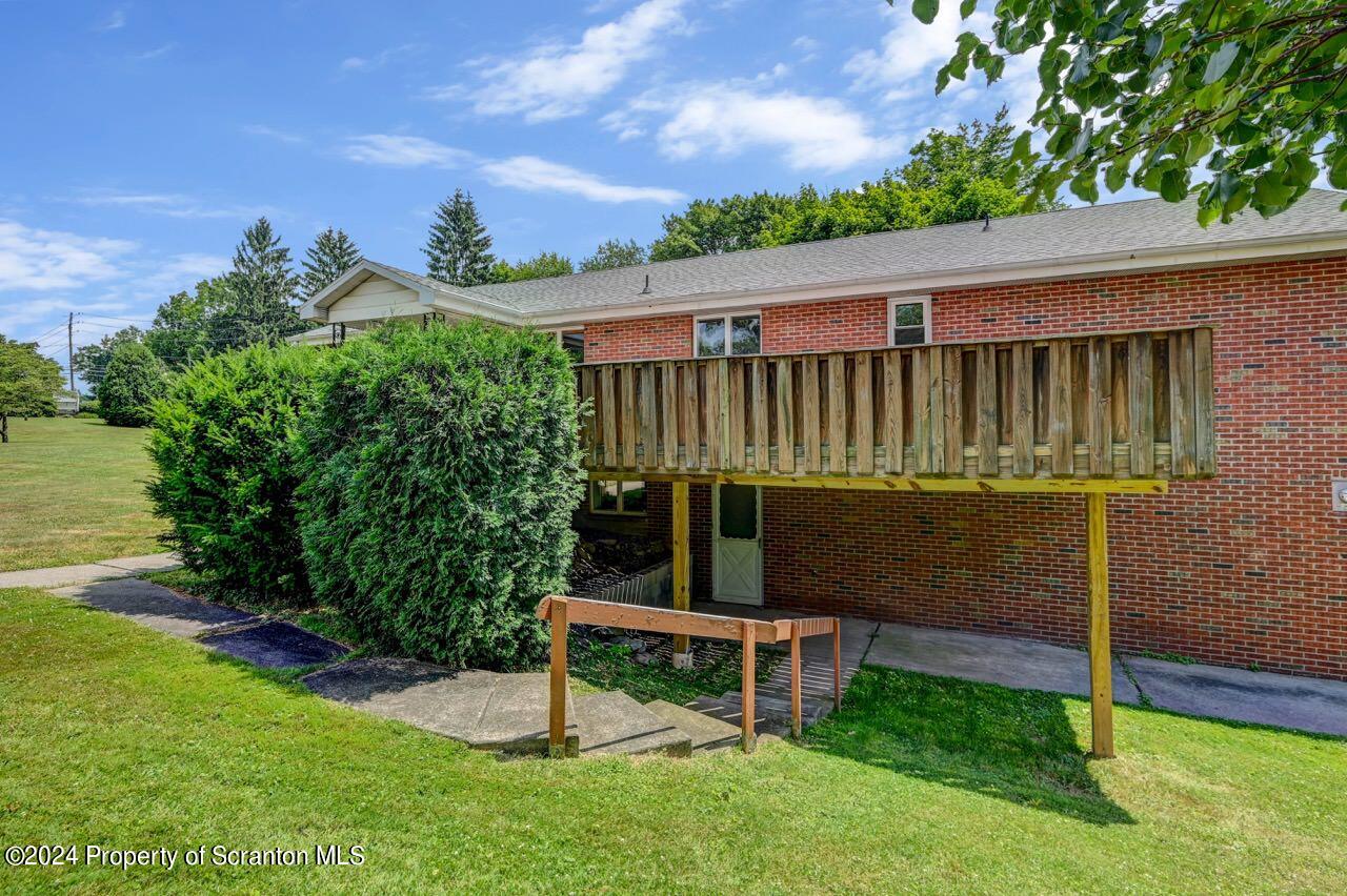 411 Layton Road