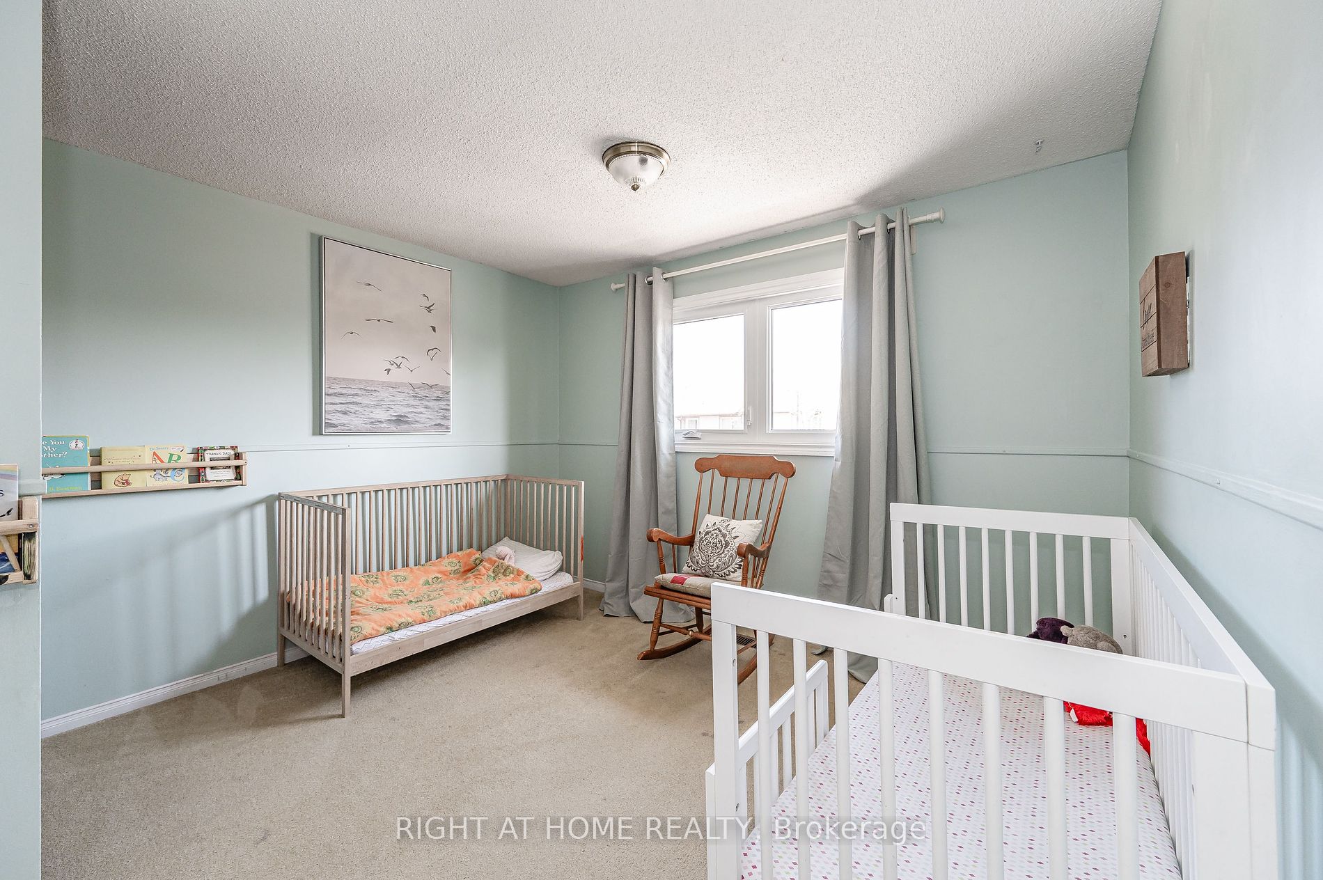 3500 South Millway 56