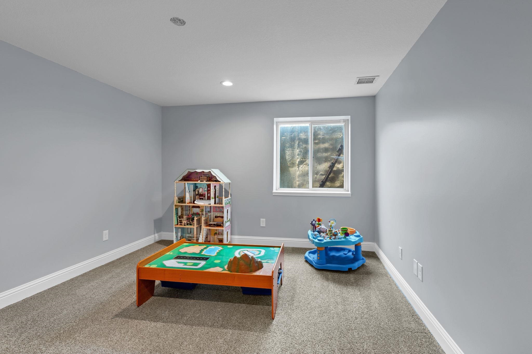 142 S Maple Dunes Ct