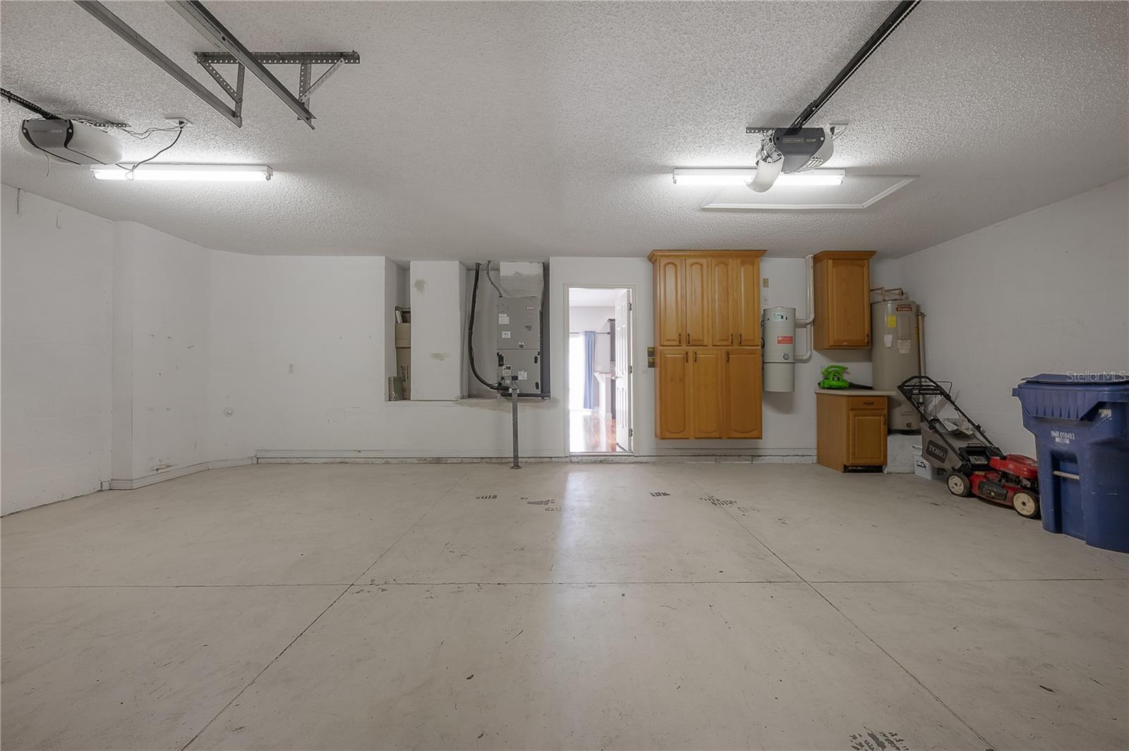 2012 Fern Ridge Court