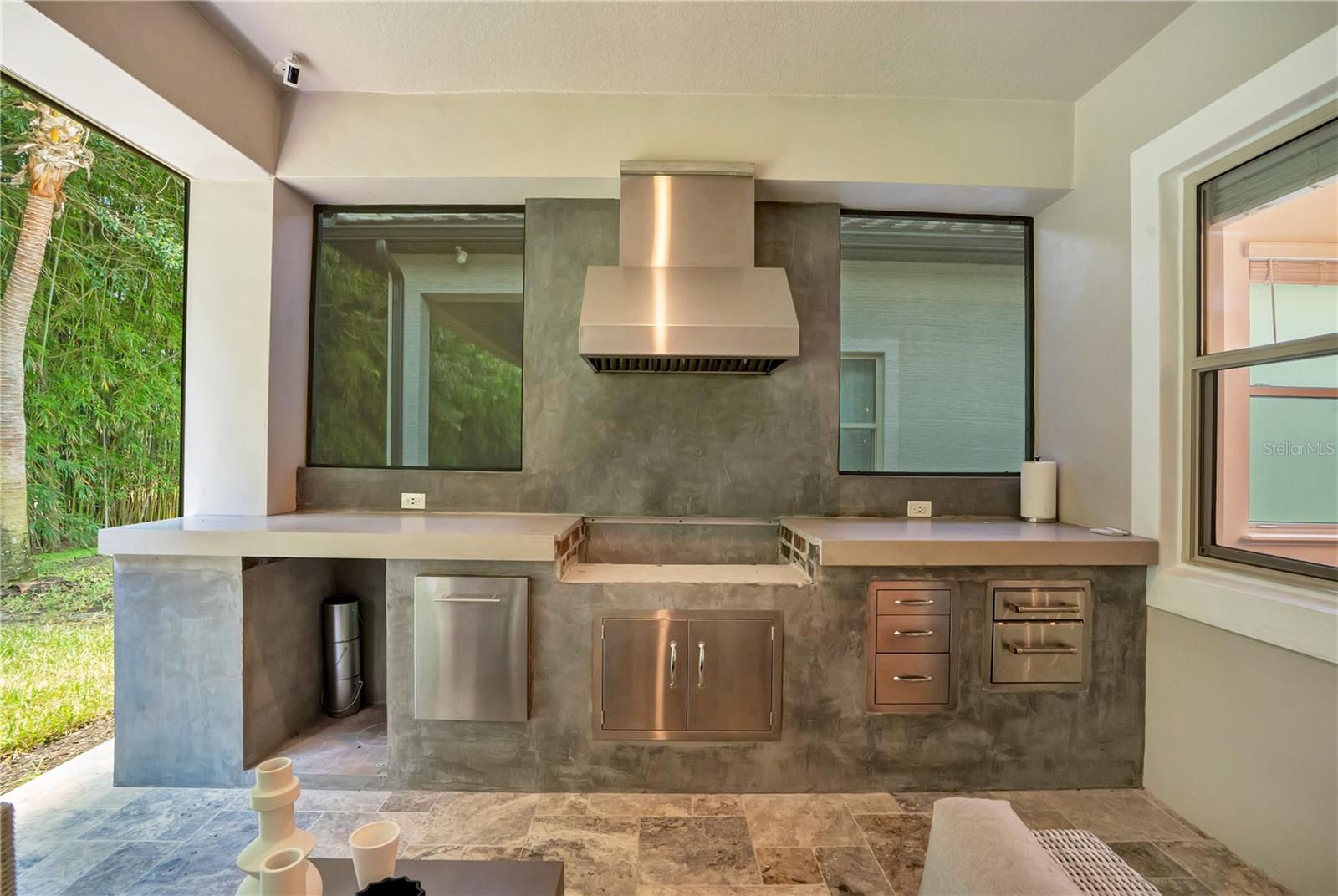 10654 Royal Cypress Way