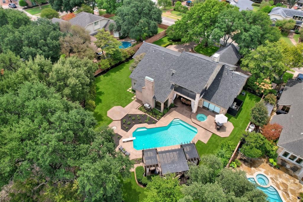 5317 Catamaran Drive
