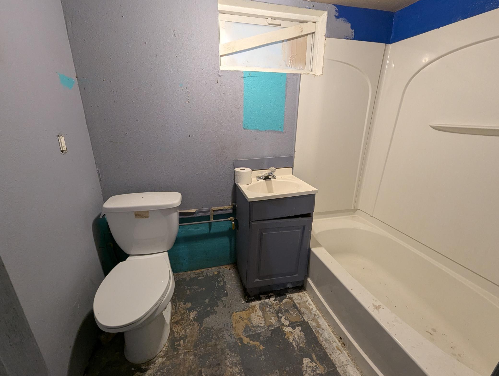 540 W Stanton Avenue