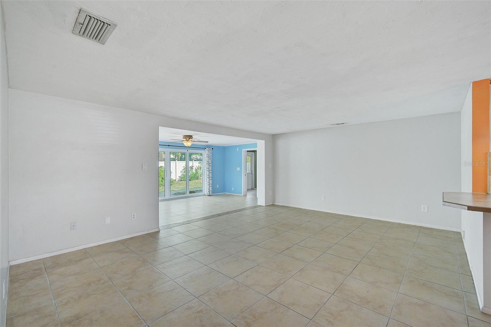 6426 Colonial Drive