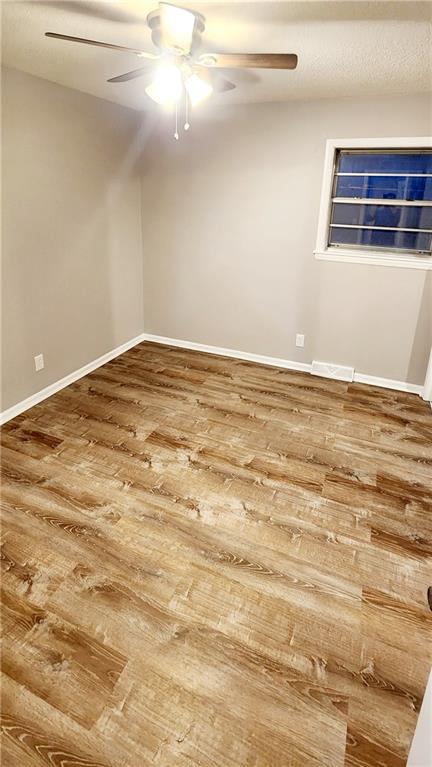 1601 W 24th` Terrace S