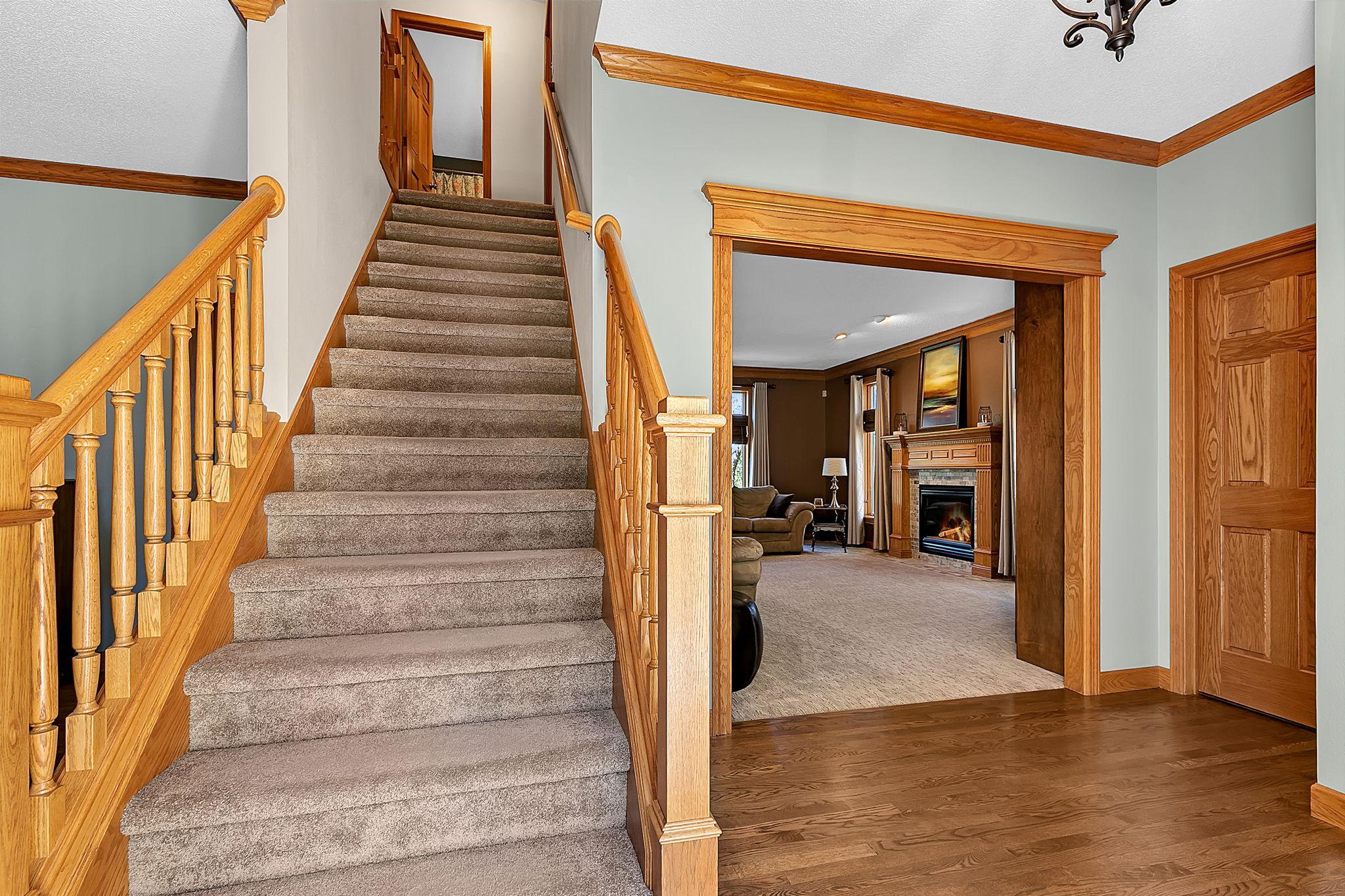 1010 Eveningstar Court