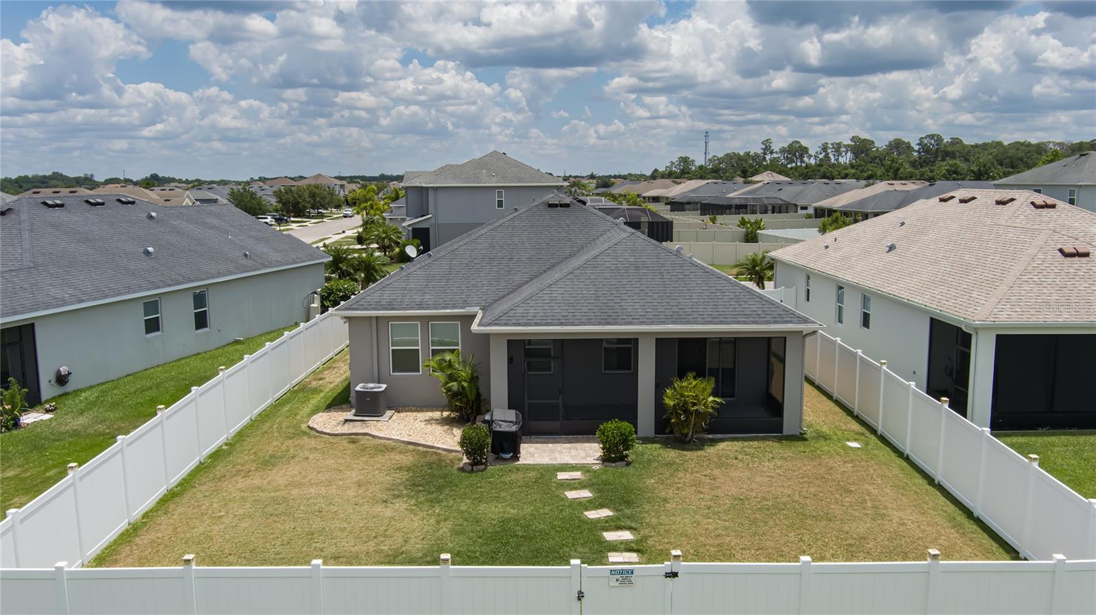 7715 108th Avenue Circle E