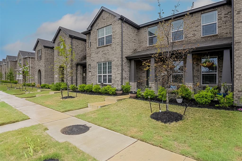 2728 Baneberry Lane