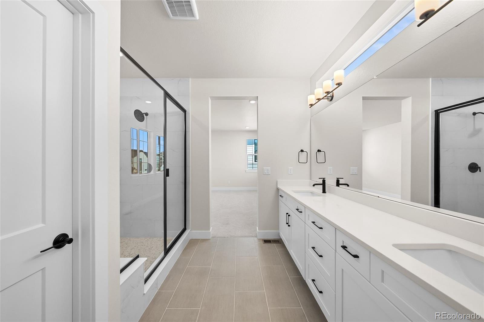 7375 Prairie Sage Place