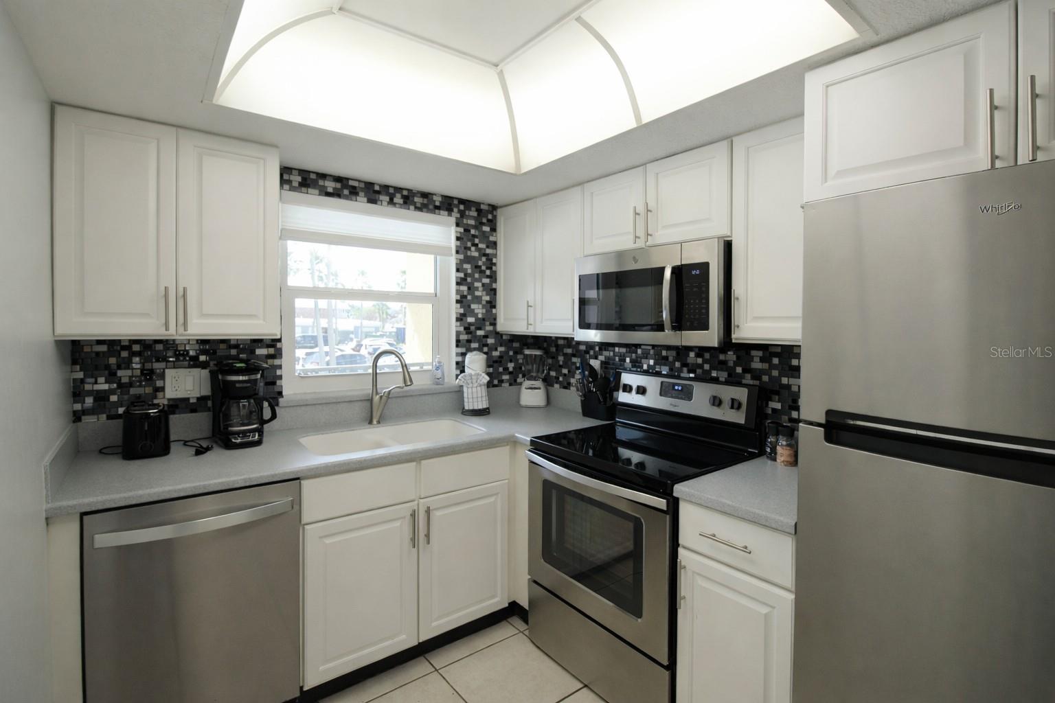 5200 Ocean Beach Boulevard 213