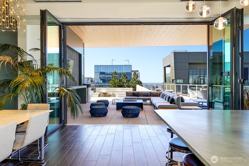 1808 Minor Avenue 2805