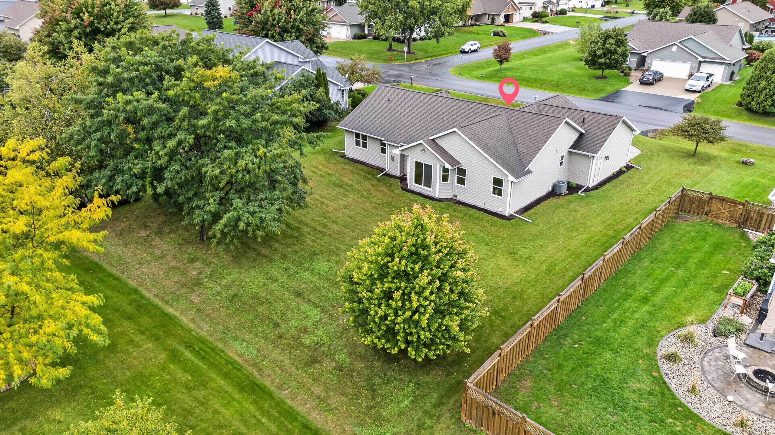 3875 Duchess Lane