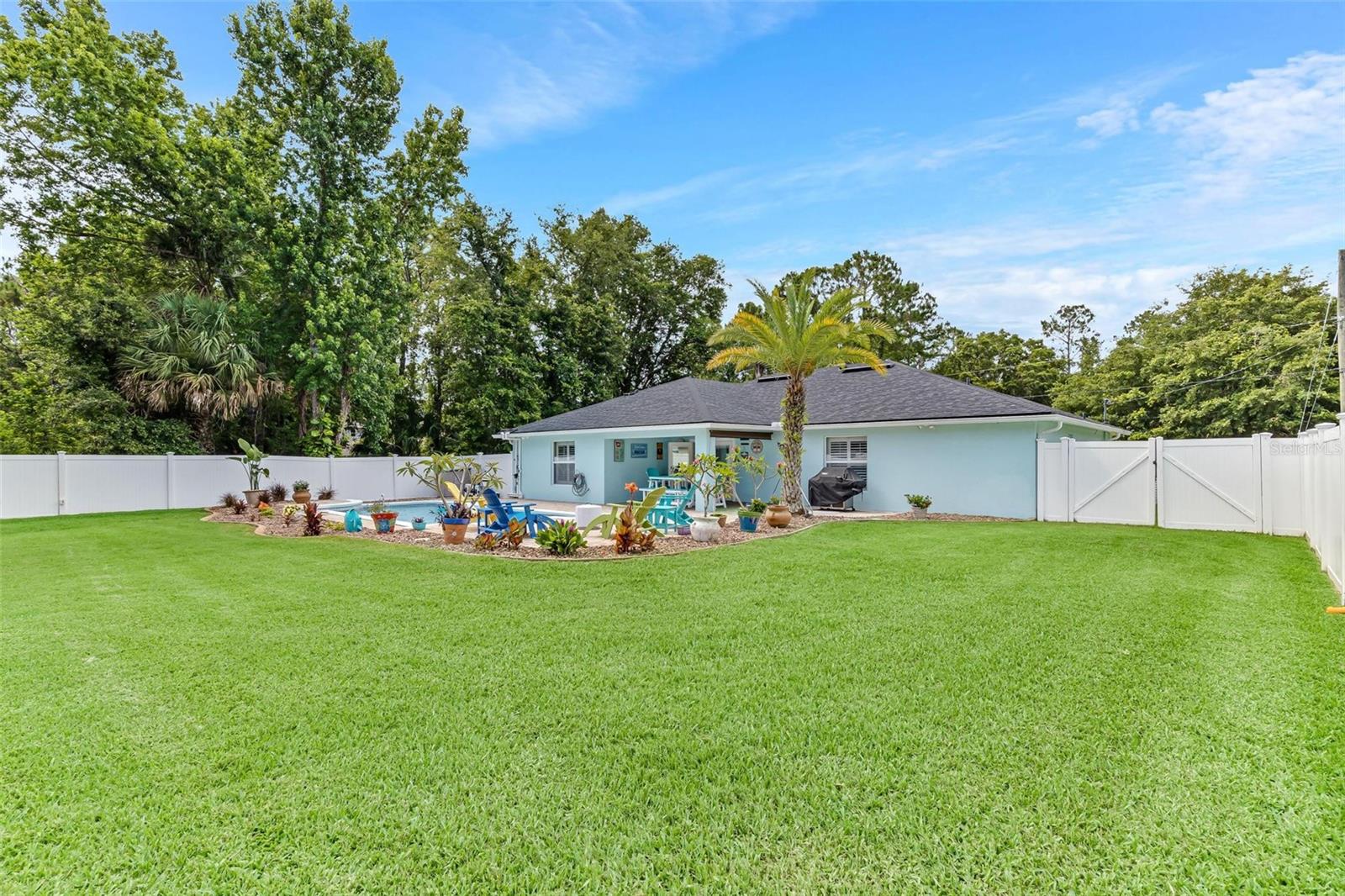 98 Piedmont Drive
