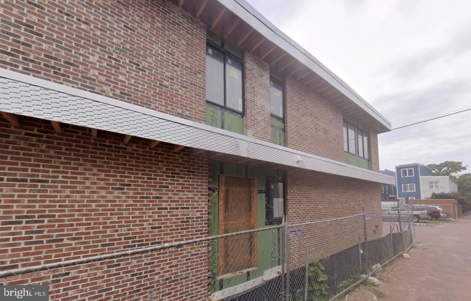 1661 Ebenezer Court SE