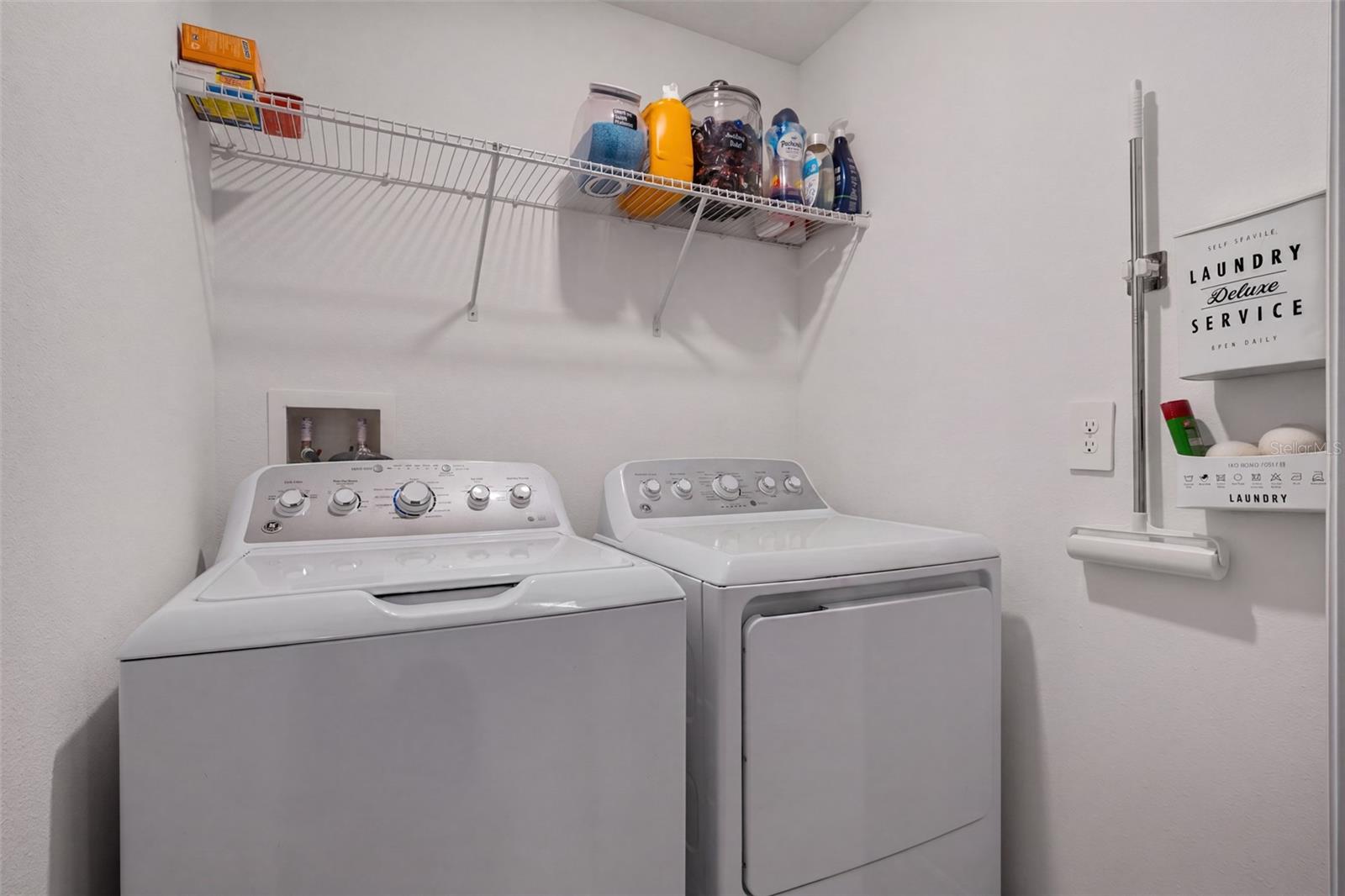 11320 65th Terrace E