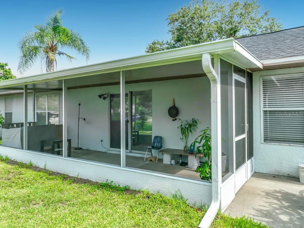 8818 Reservation Drive