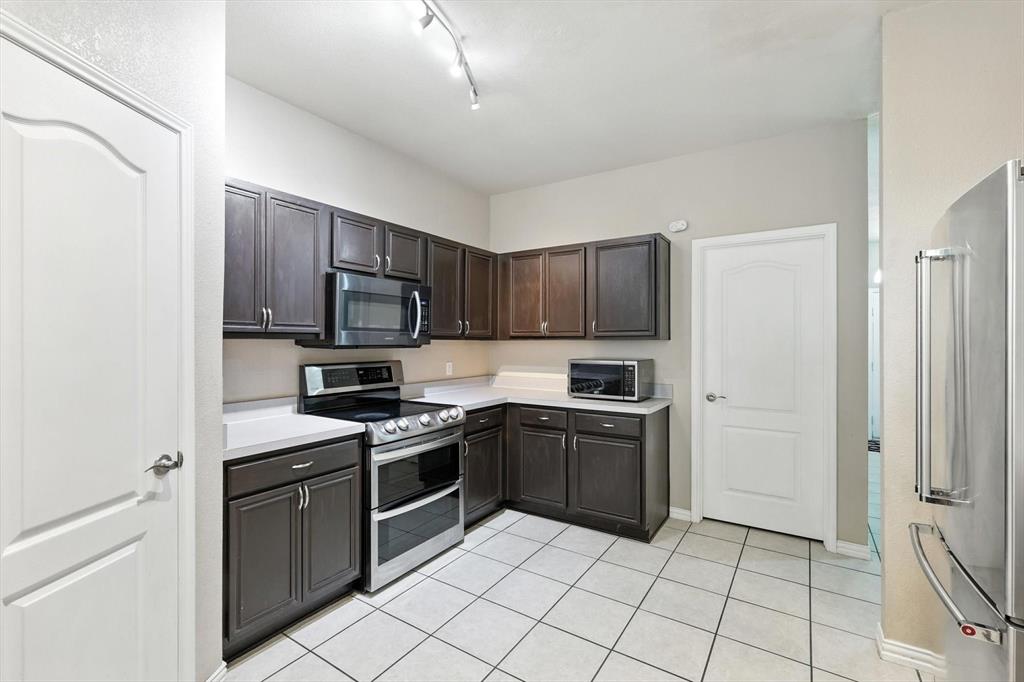 13521 Ponderosa Ranch Road