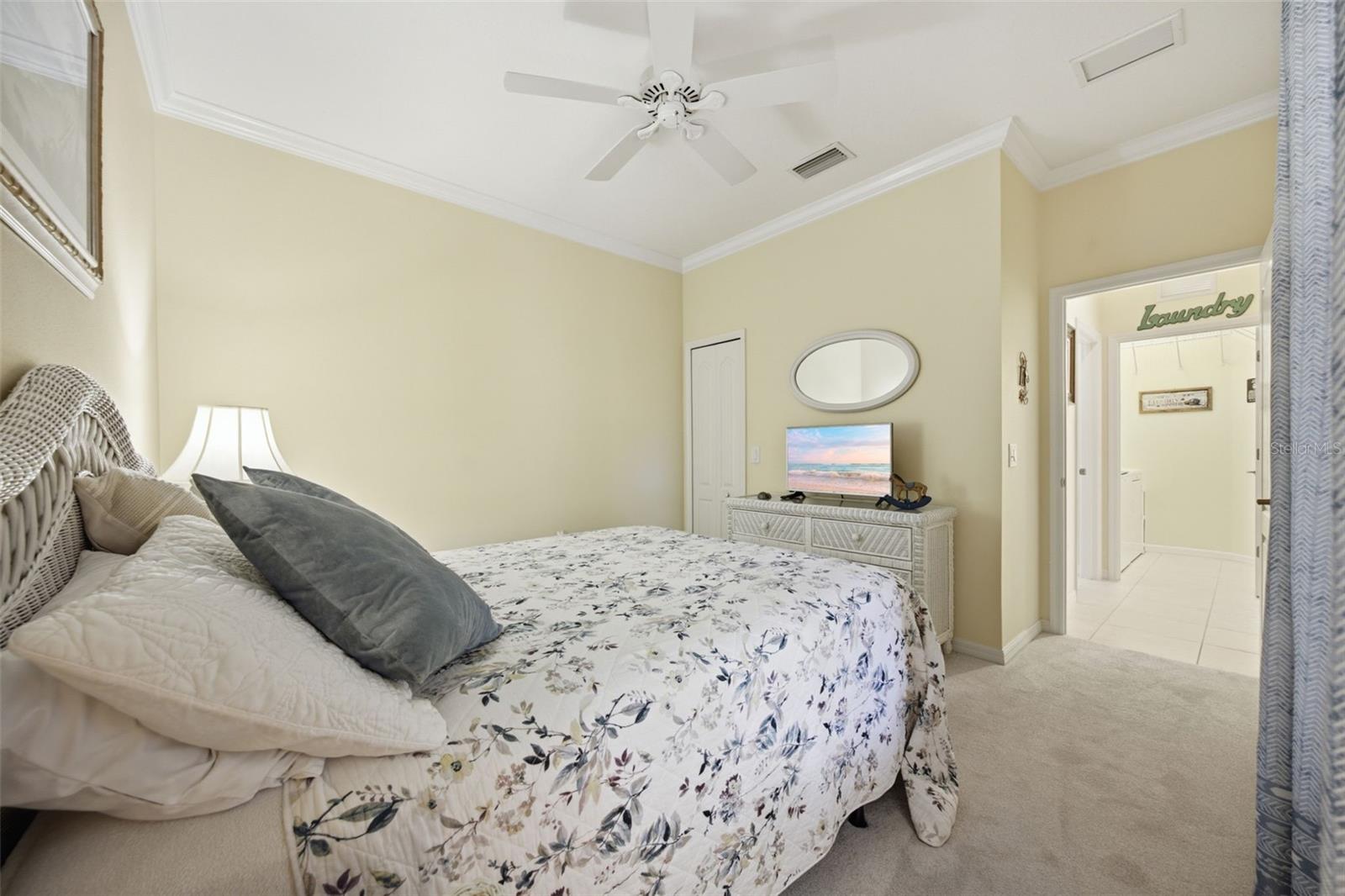 4028 Wildgrass Place