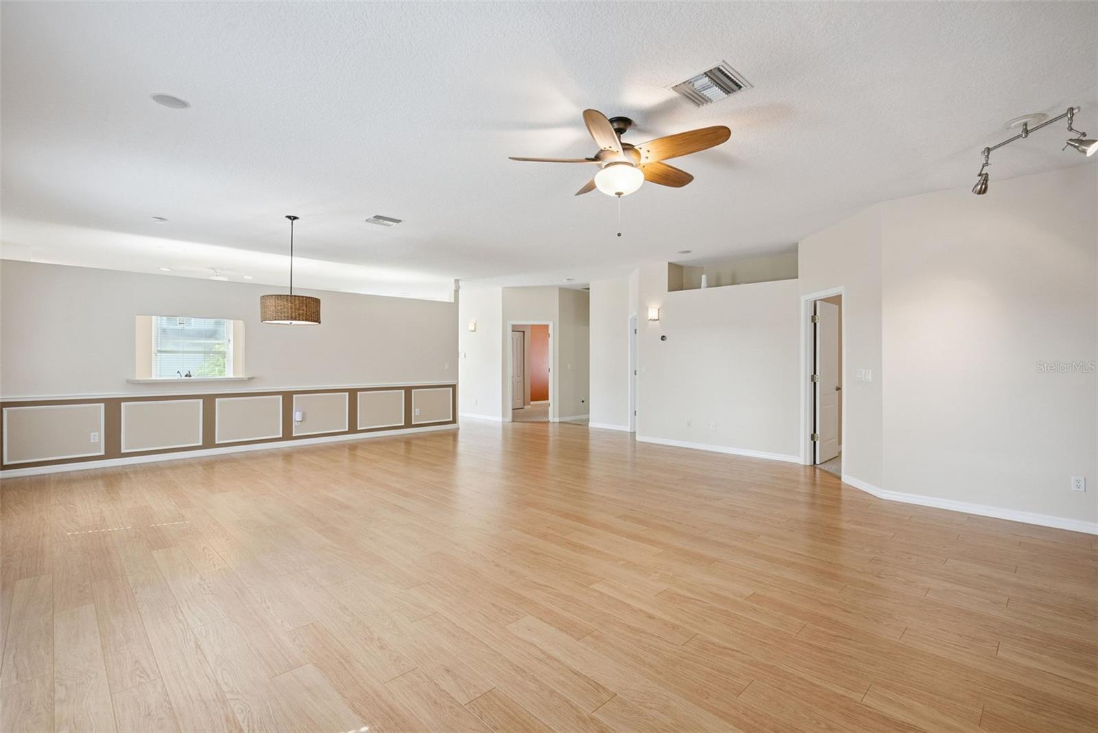 173 Flamingo Rd