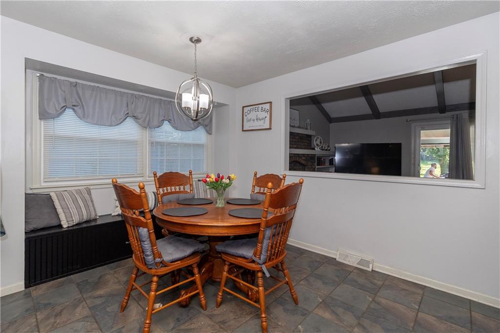 1005 SE Alice Street