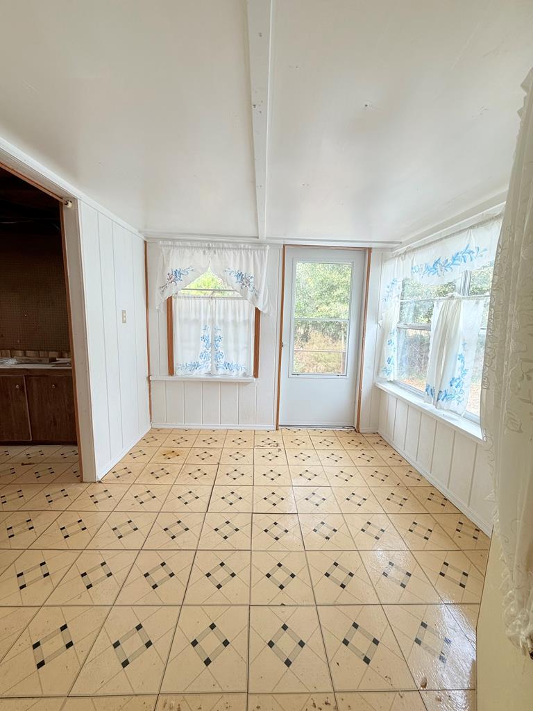 8551 NE 61st Pl
