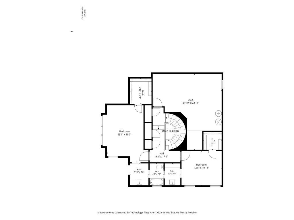 505 Sea Side Lane