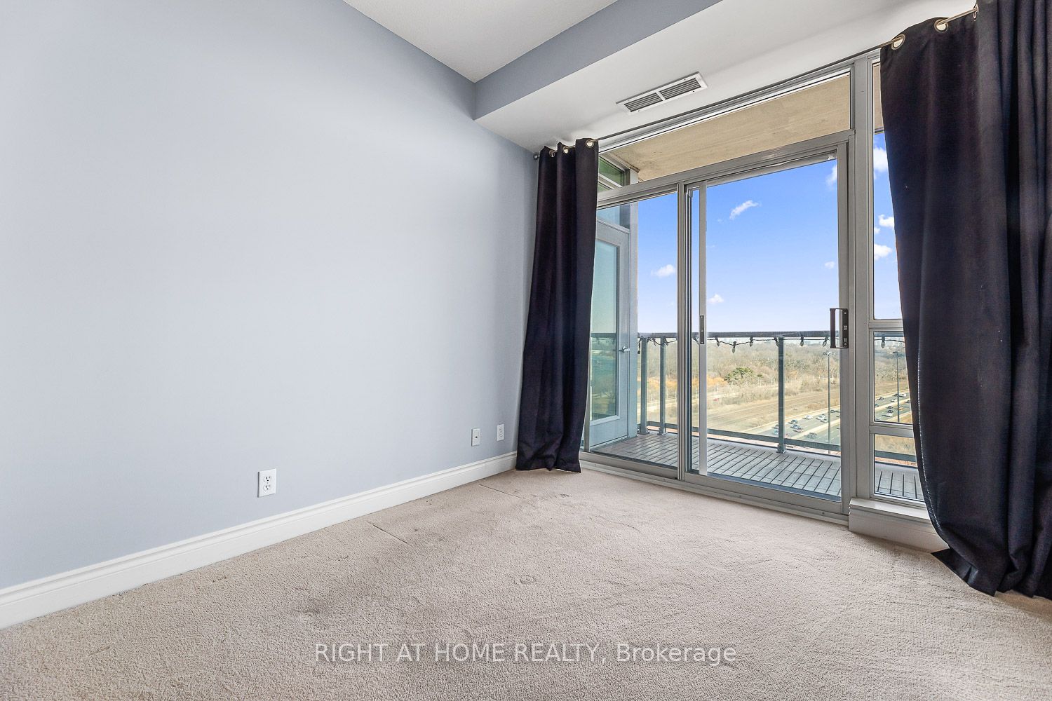 1900 W Lake Shore Blvd 1409